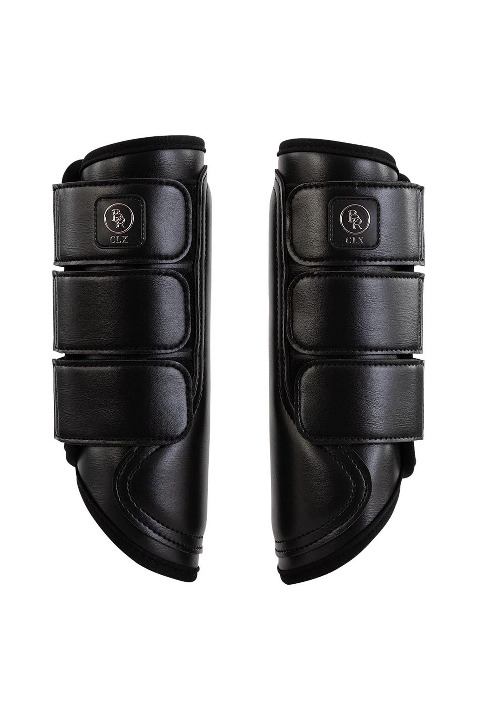 Meteorite BR CLX Majestic Gamaschen