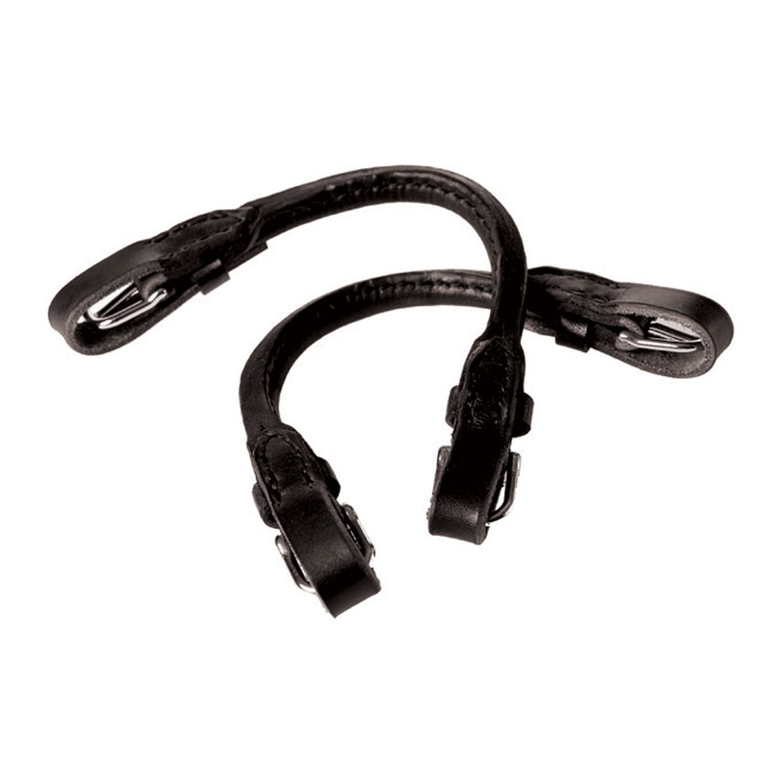 Horze Pelham-Riemchen