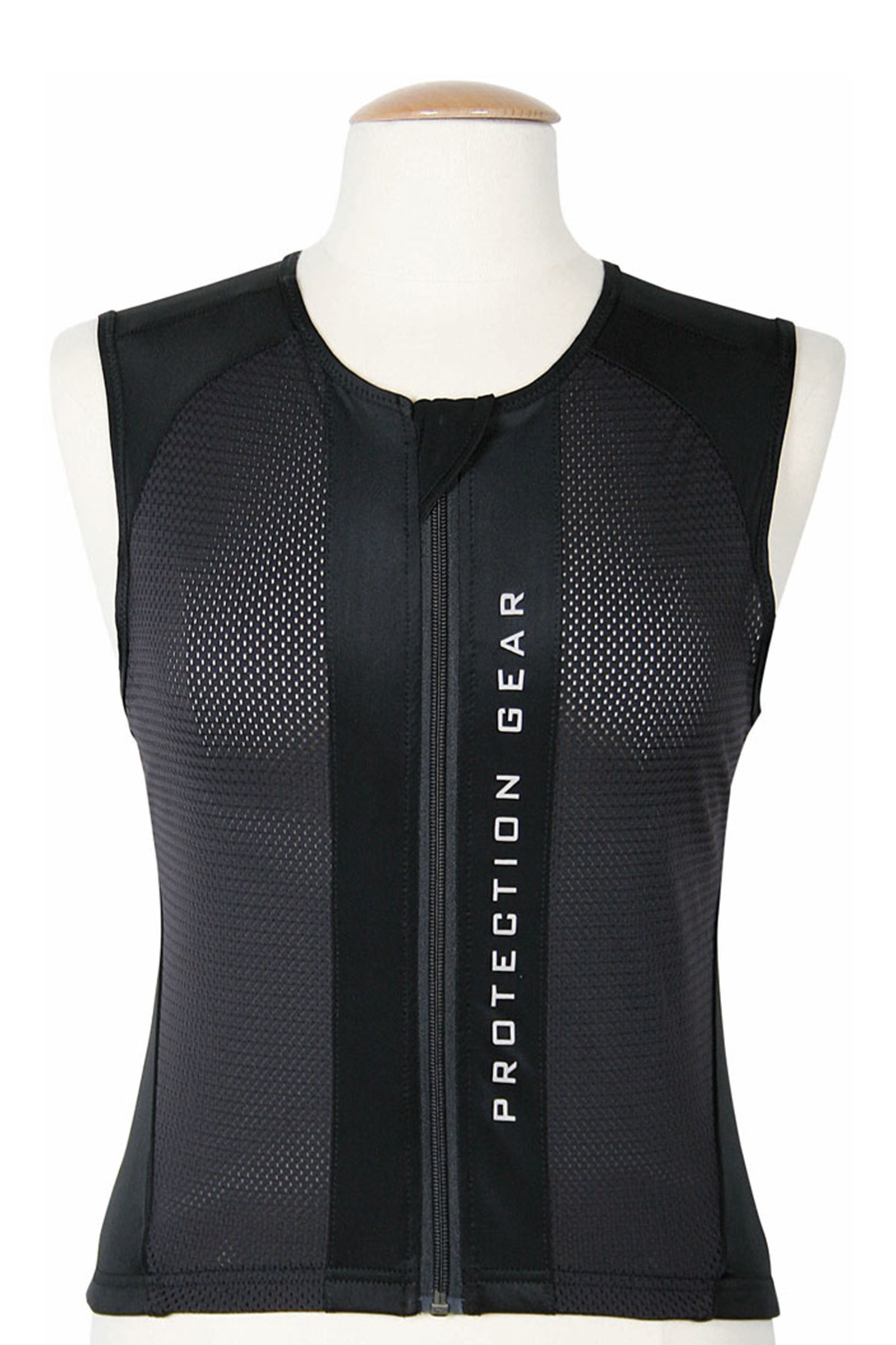 Harry's Horse R&uuml;ckenprotektor