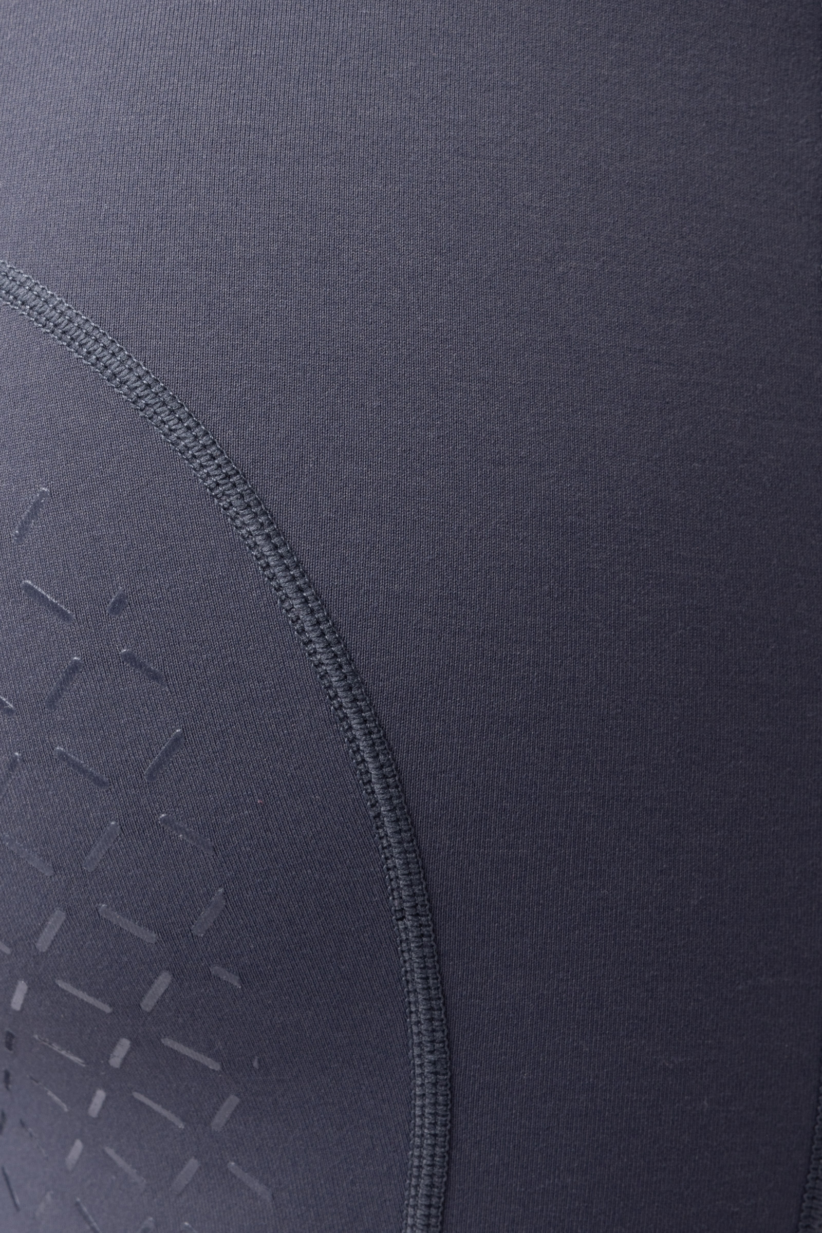 Horze Serena Reitleggings mit Vollbesatz für die Übergangszeit