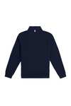 Tommy Hilfiger Equestrian Dallas Men´s 1/4 Zip Sweatshirt