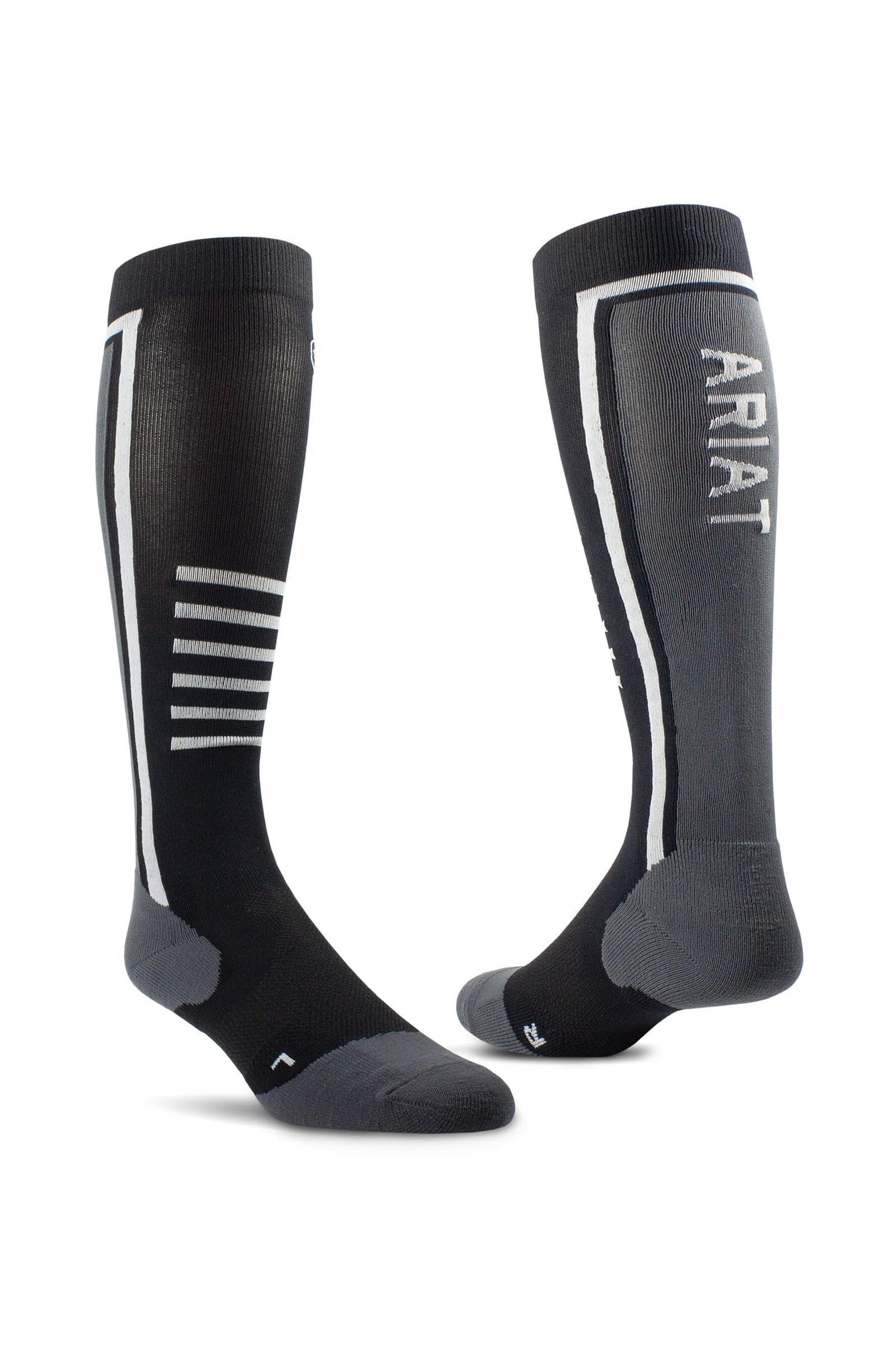 AriatTEK Slimline Performance-Socken
