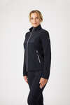 Horze Maeve Softshell-Hybridjacke