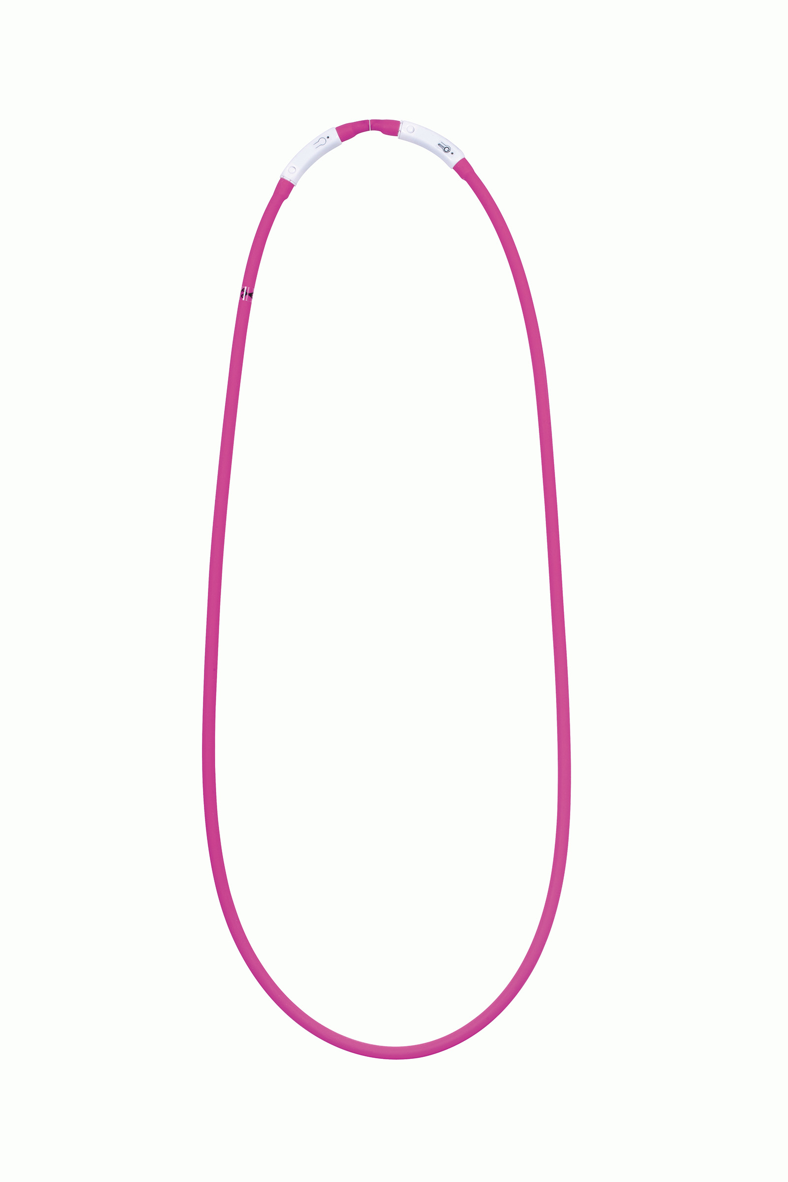 USG LED Leuchthalsring