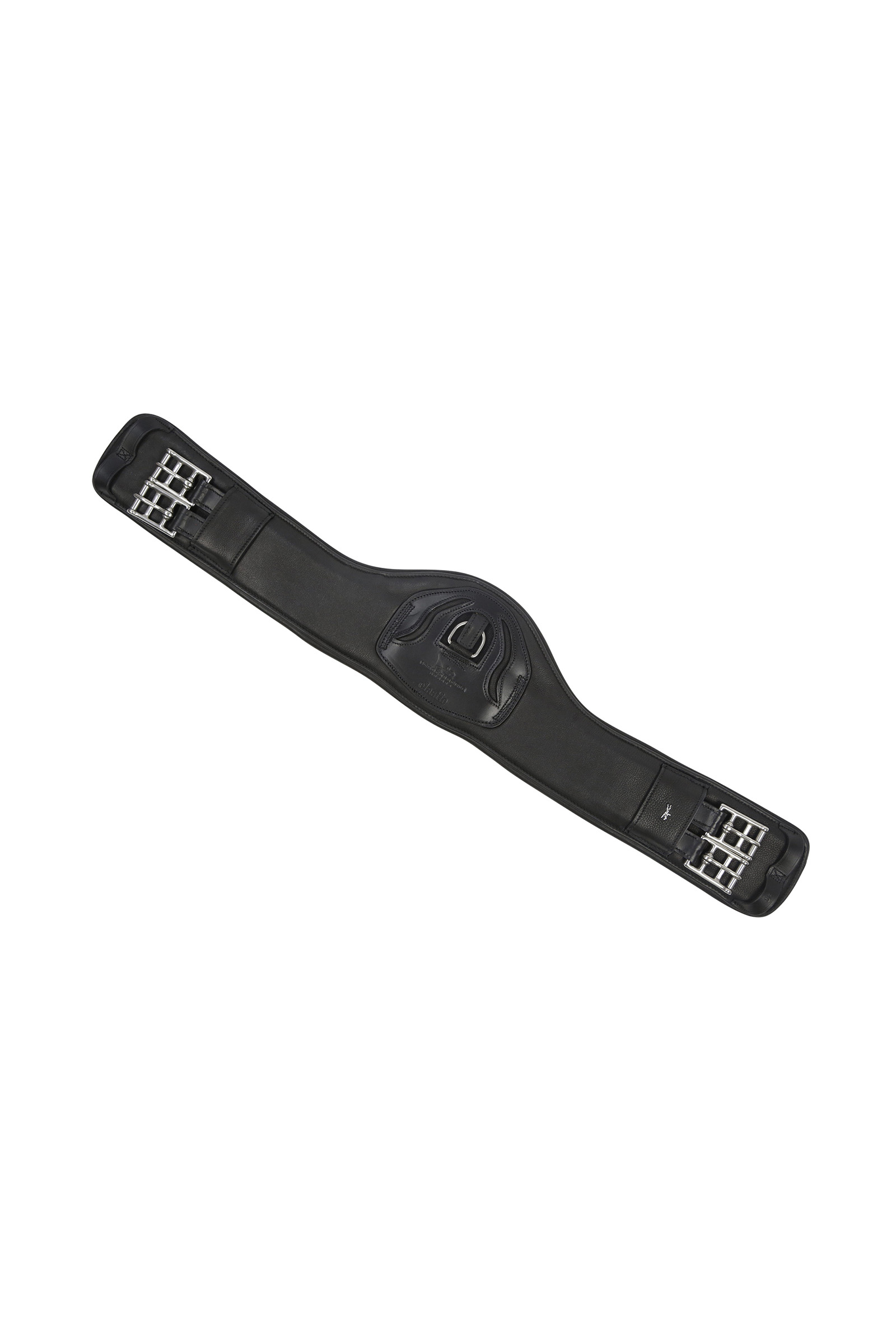 Schockem&ouml;hle Sports Pittsburgh Stretch Kurzgurt