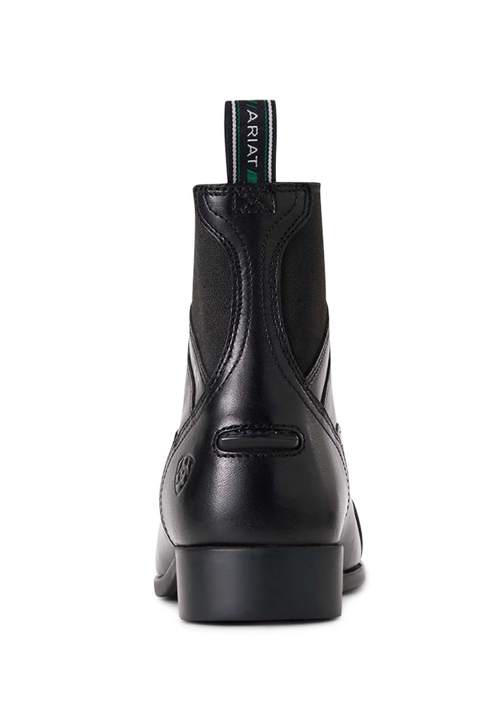 Ariat Palisade Damen Paddock Stiefeletten