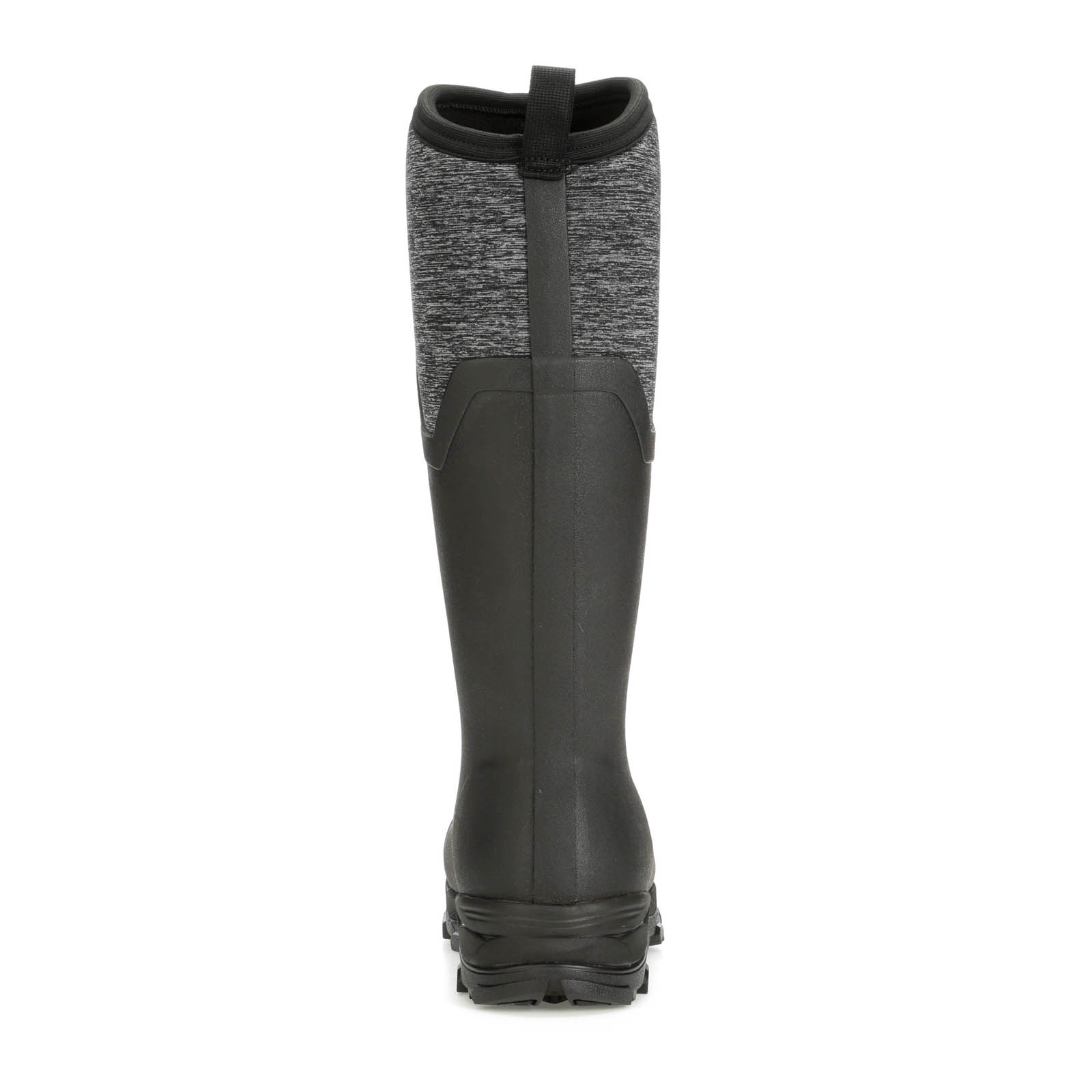 Muck Boot Arctic Ice AG All Terrain Damenstiefel