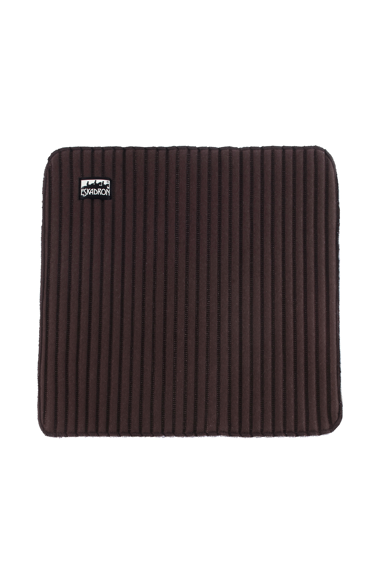 Eskadron Climatex Bandagenunterlagen, 45x45cm