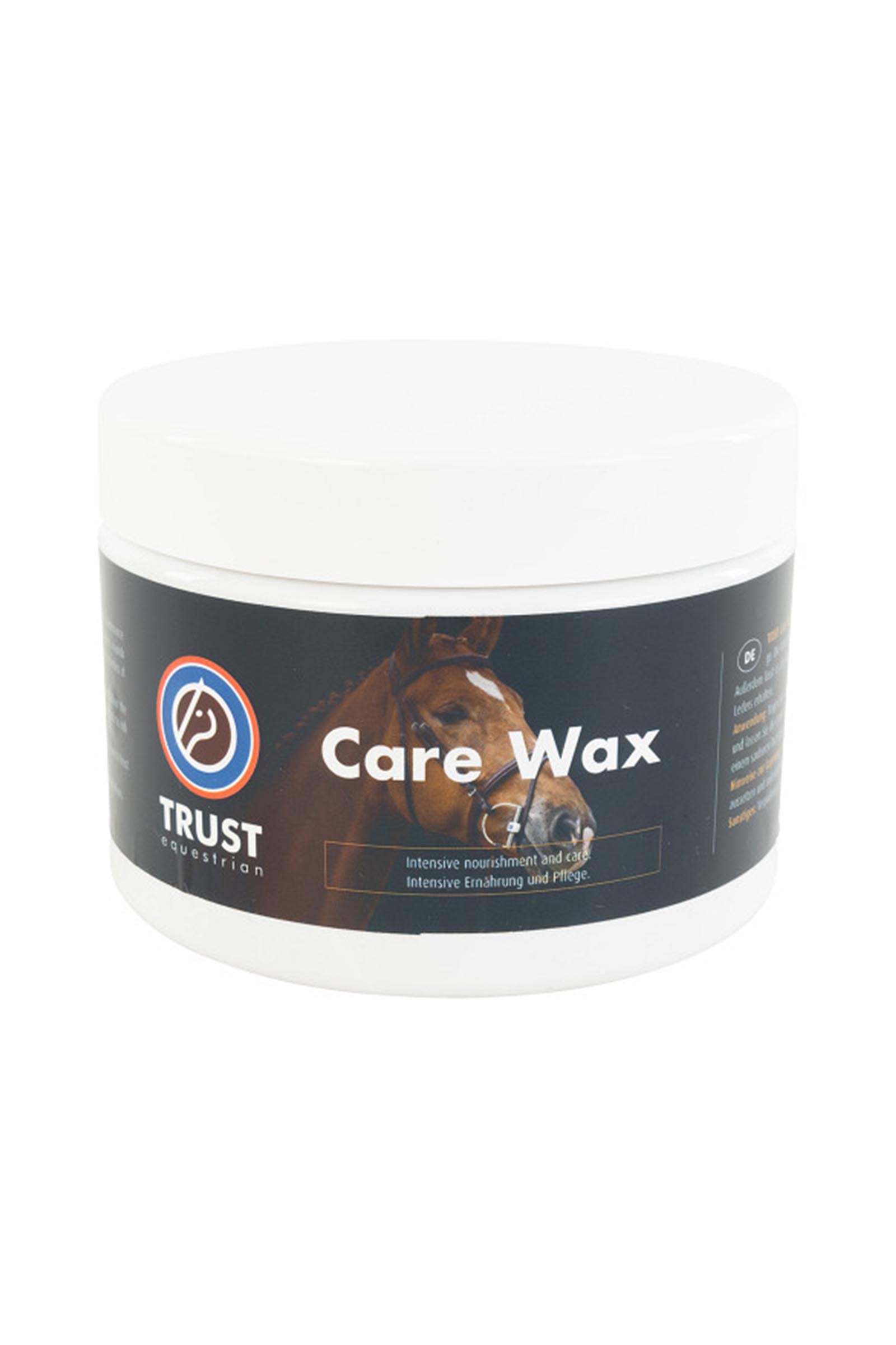 Trust Equestrian Care Wax 250ml