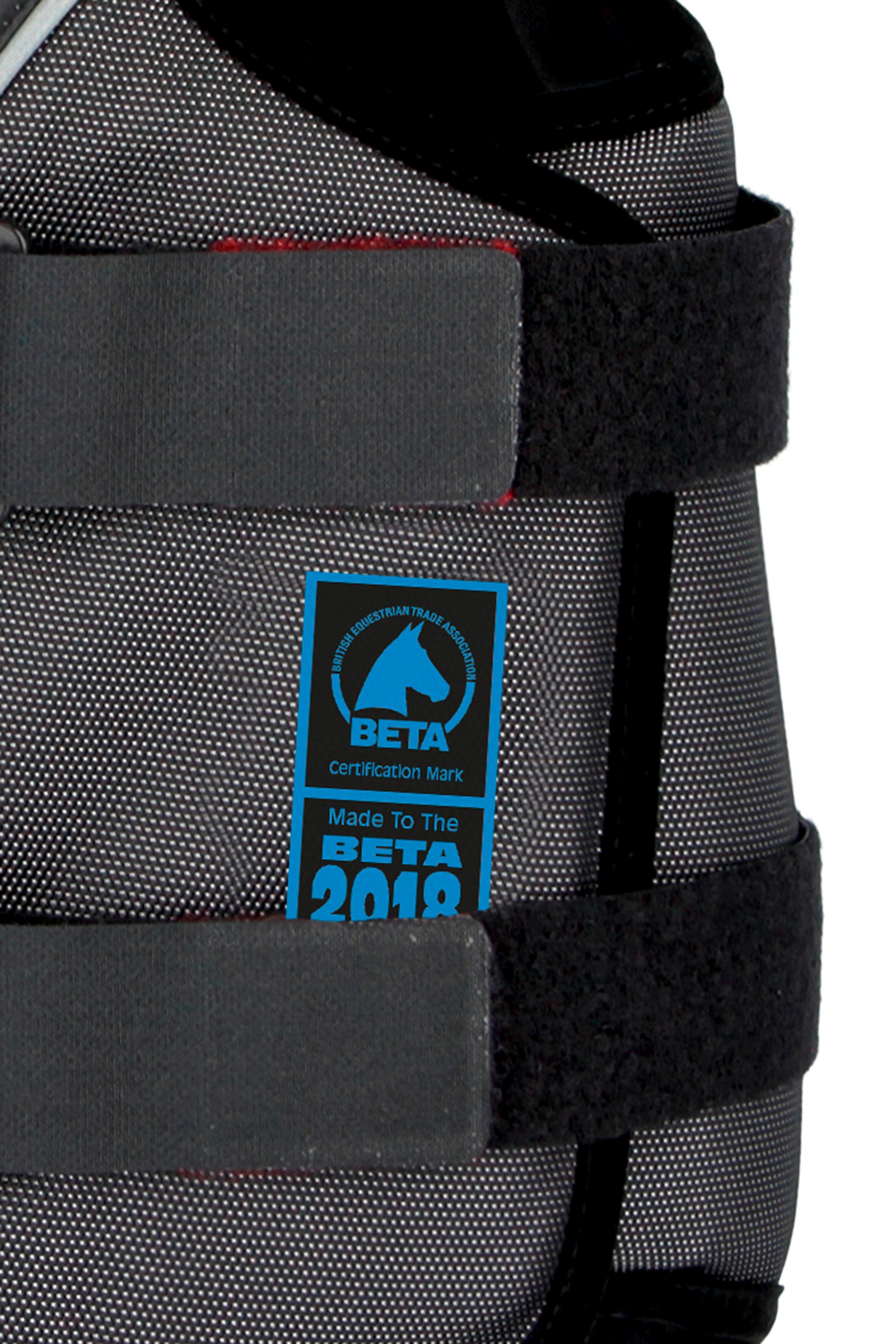 Covalliero ProtectoFlex 315 Light Bodyprotektor