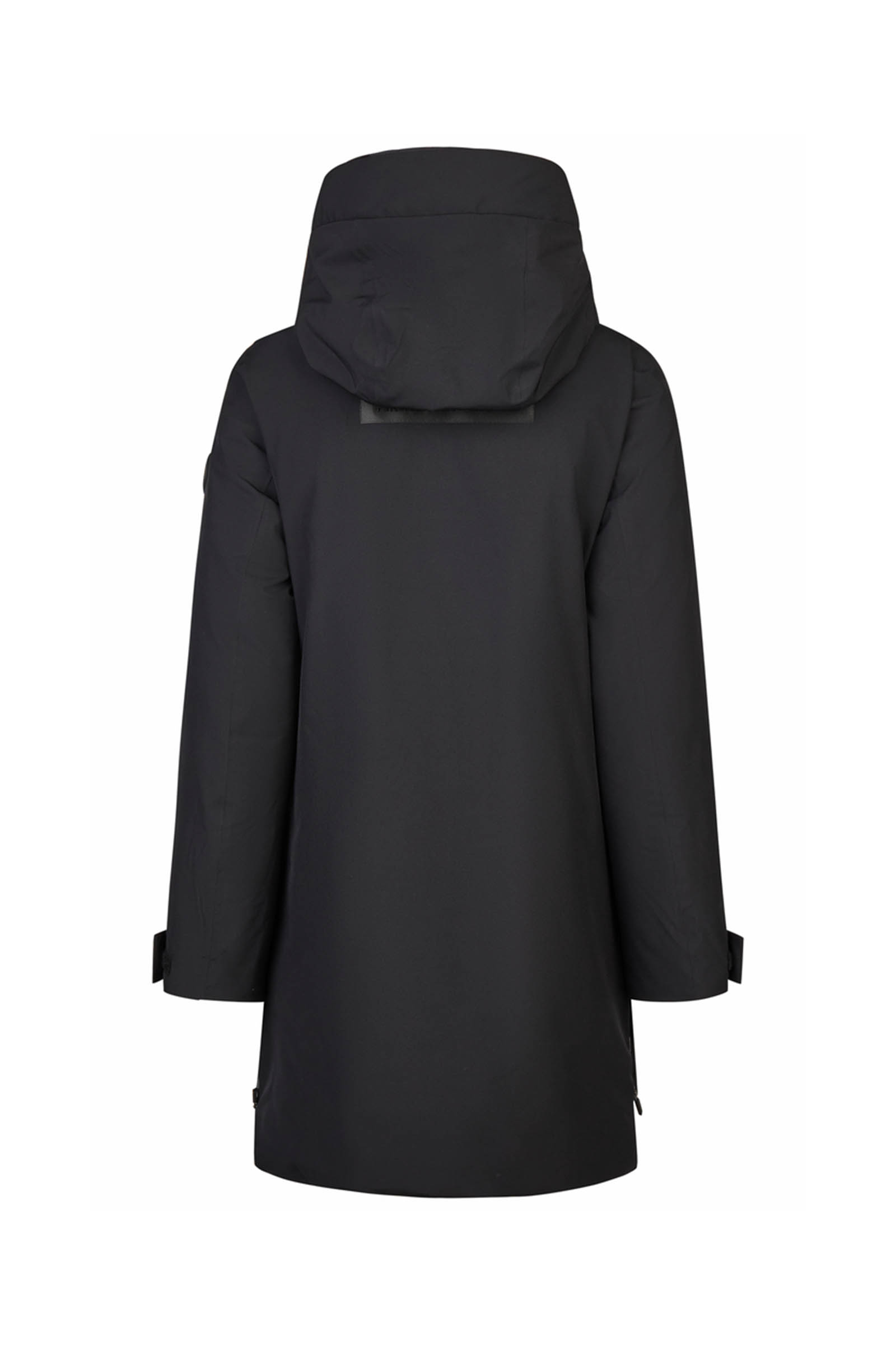 Pikeur Selection Damen Steppjacke