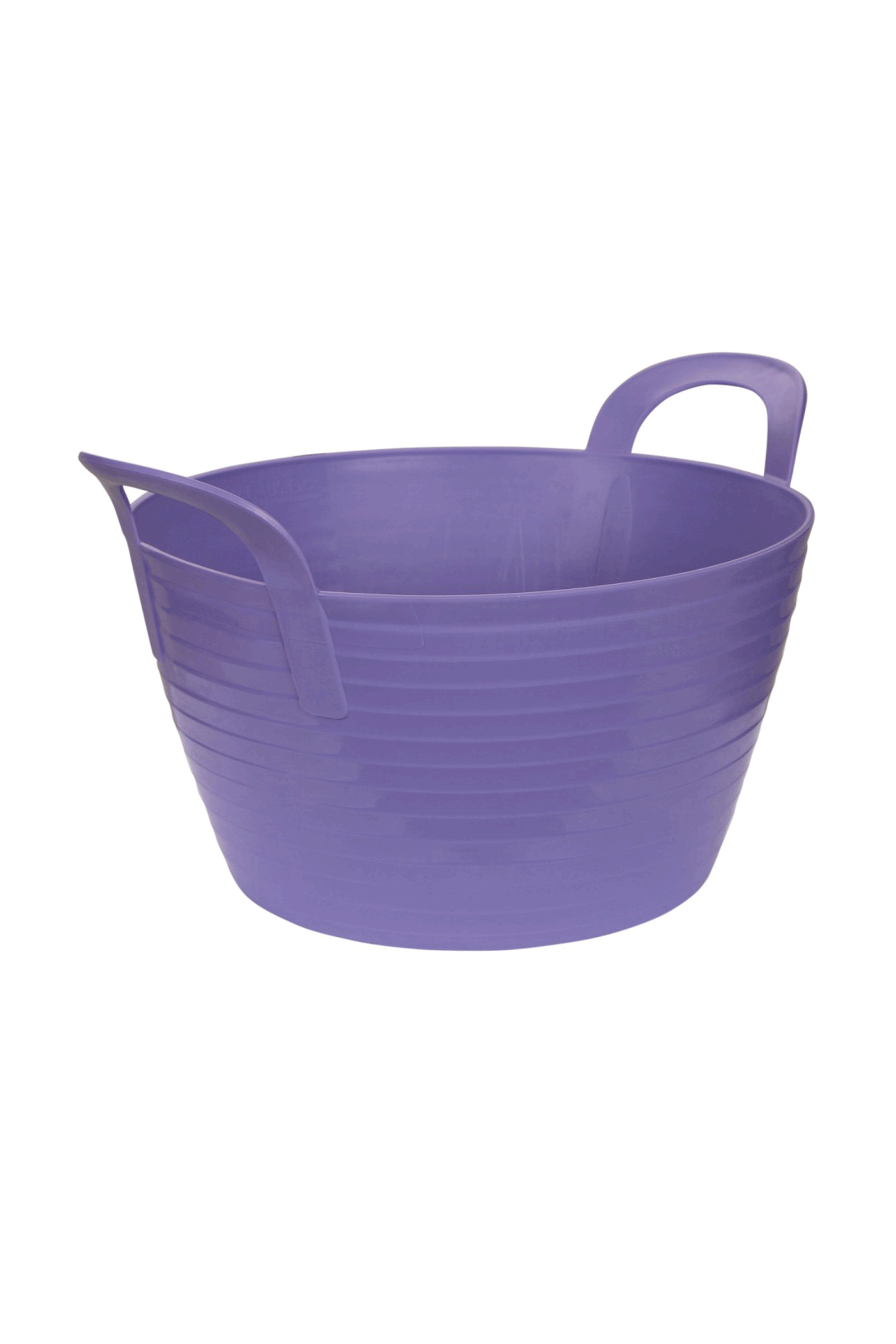 Kerbl Flex Eimer, 12 L