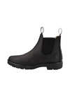 Suedwind Footwear 1888 Australian Classic Arbeitsstiefel