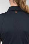Schockem&ouml;hle Sports SPMadlin Damen Funktions Poloshirt