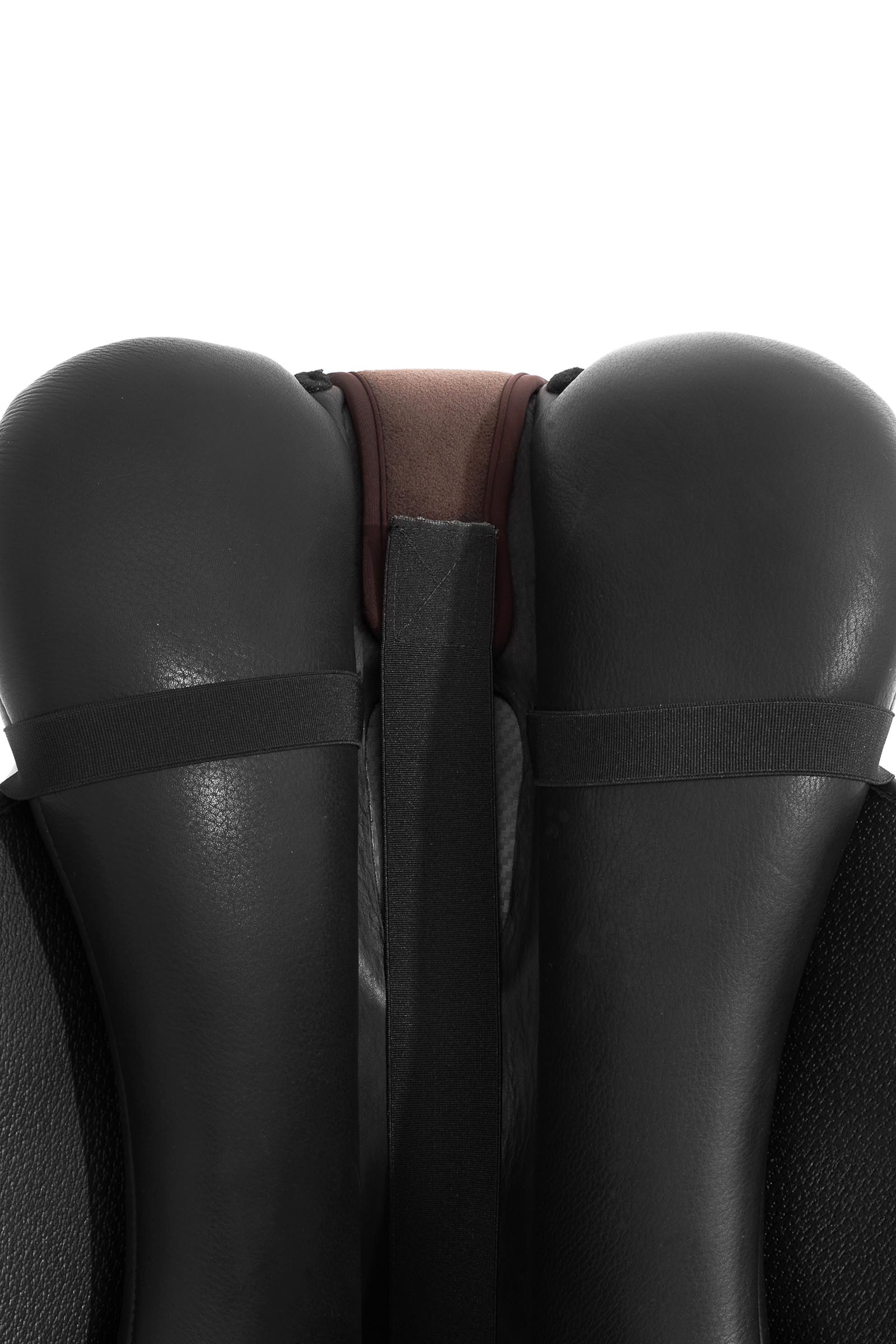 Acavallo Ortho Sattelschoner Gel-Out Dressur, 20 mm  