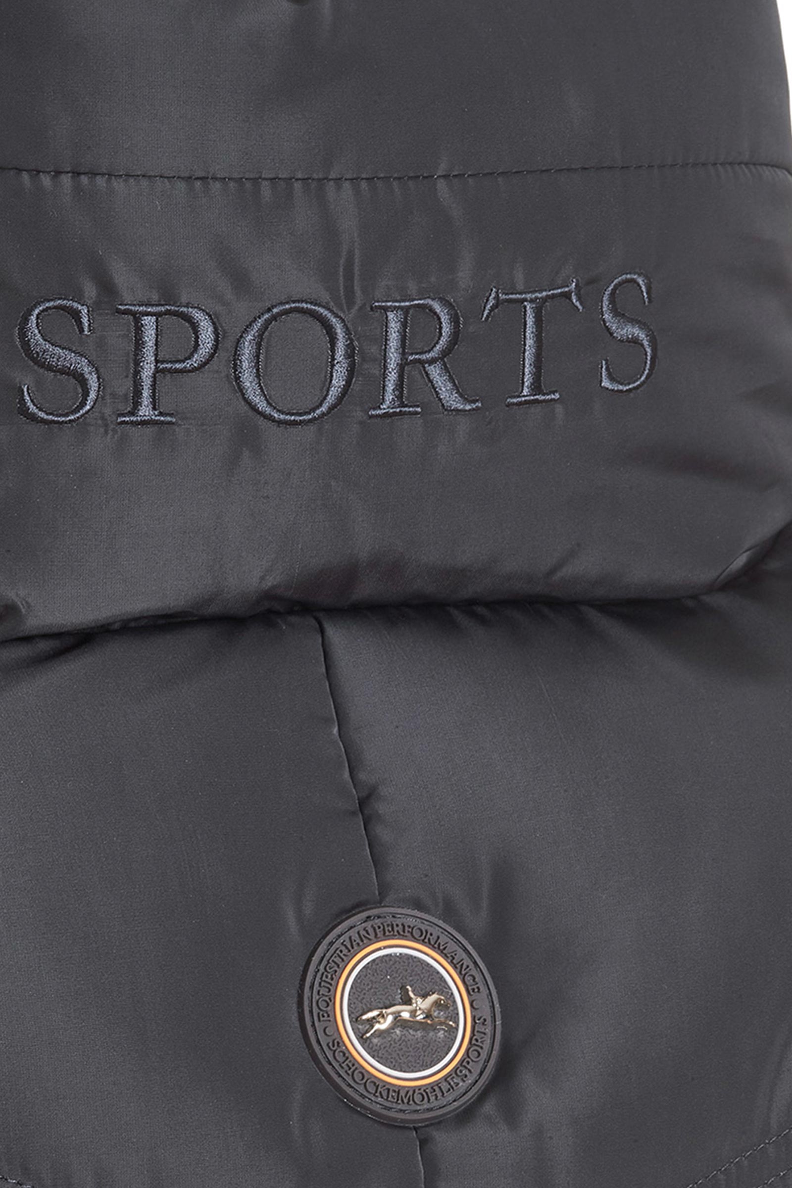 Schockemöhle Sports Marleen Damen Weste 