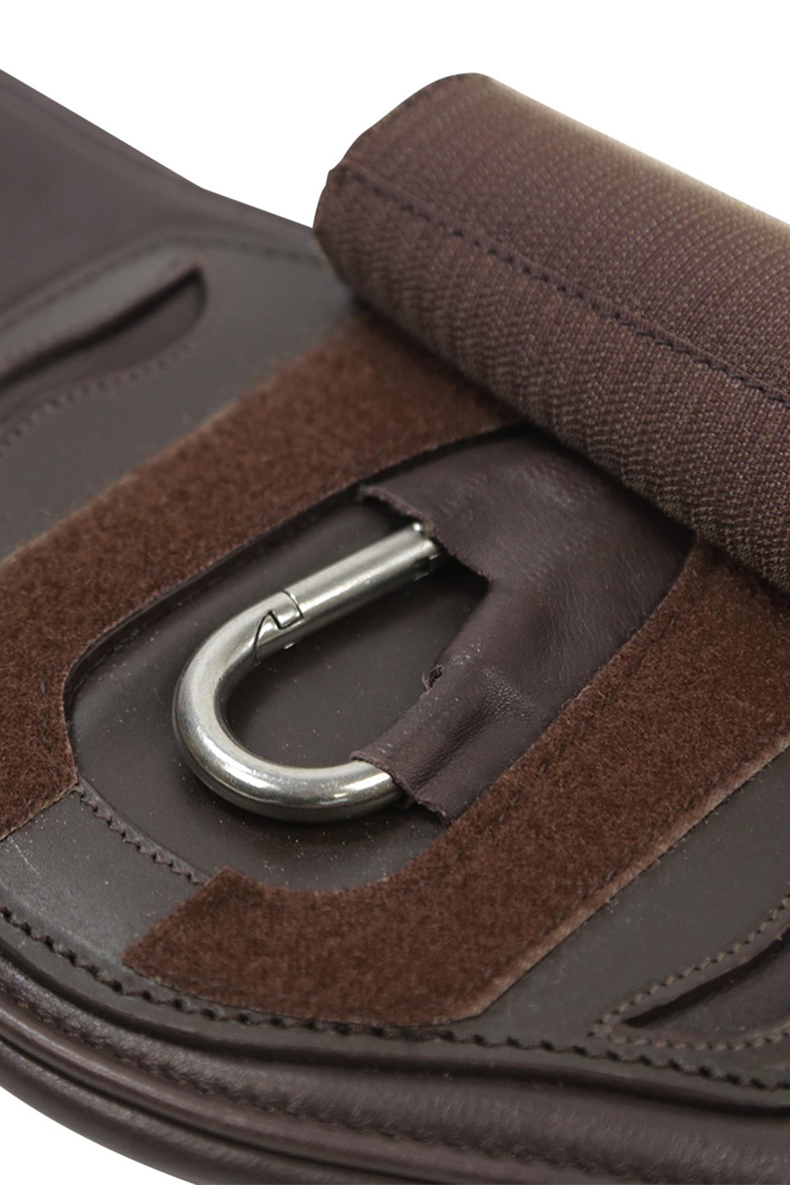 Schockem&ouml;hle Sports Portland Langgurt