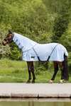 Waldhausen Protect Fliegendecke mit abnehmbarem Halsteil