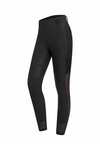 ELT Nina Damen Reit-Treggings