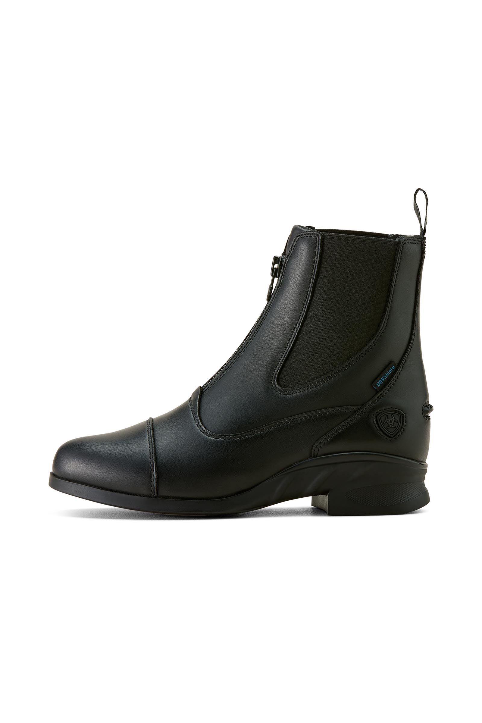 Ariat Heritage Zip H2O Damenstiefeletten