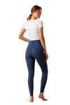 Ariat Venture 2.0 Damen Thermo-Reitleggings mit Vollbesatz
