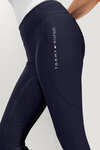 Tommy Hilfiger Equestrian Devon Damen Reitleggings