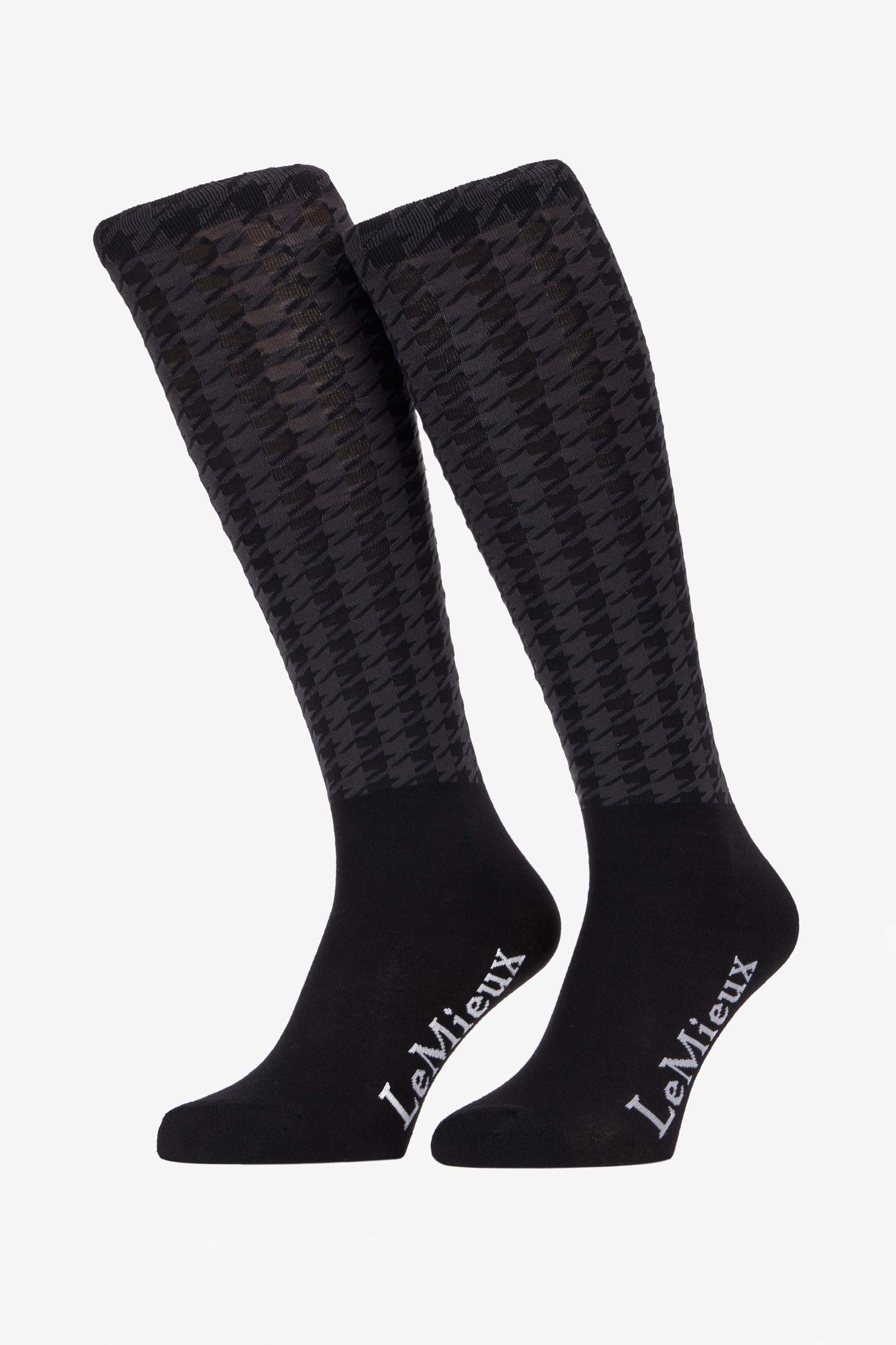 LeMieux Aspen Socken