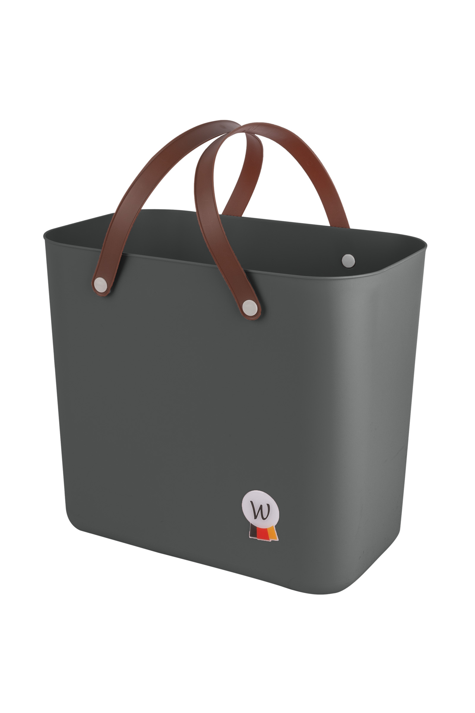 Waldhausen ECO Multibag Tasche