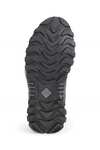Muck Boot Arctic Sport II Damenstiefel