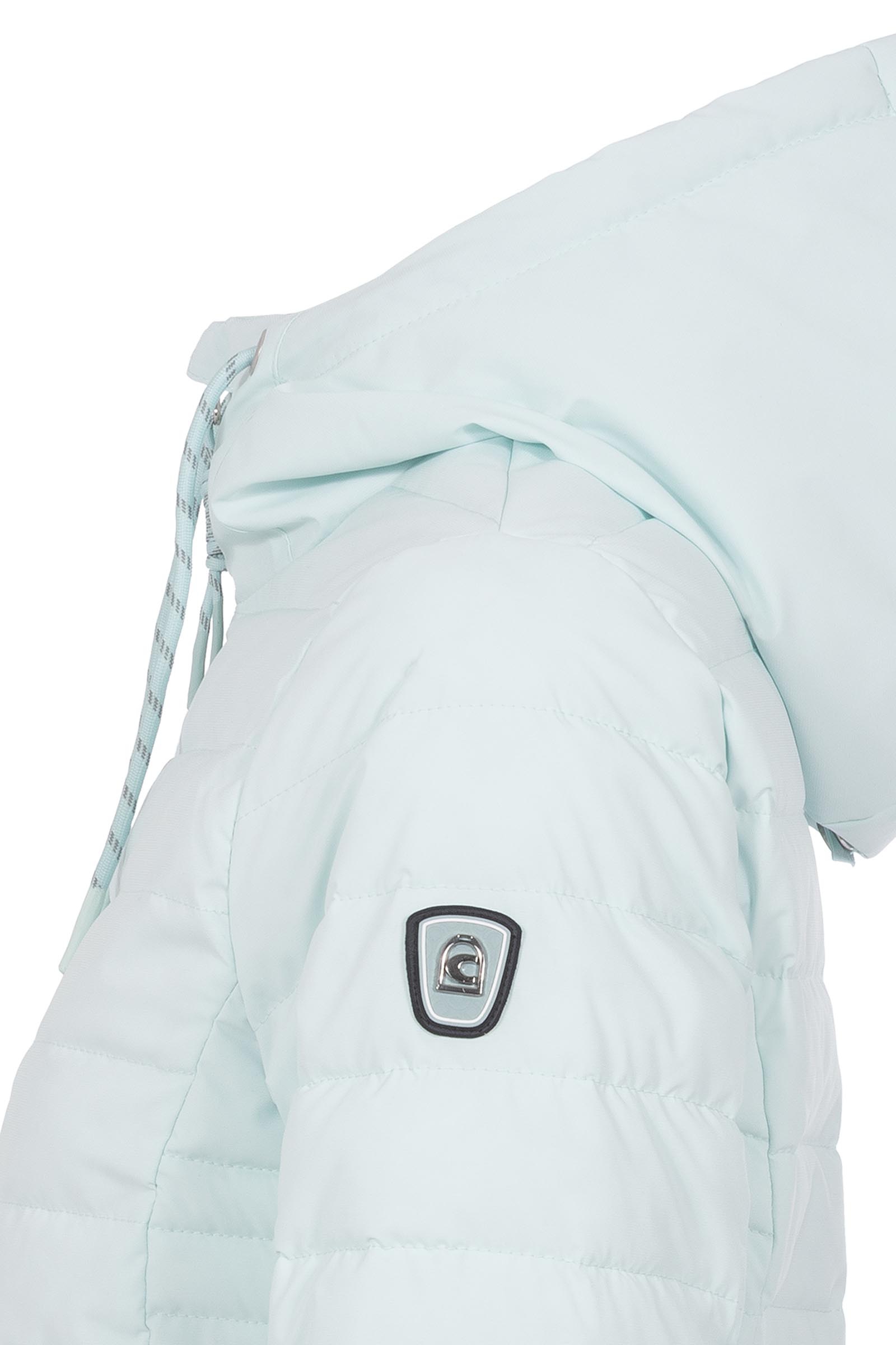 Cavallo CAVALBENA Damen Steppjacke