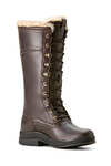 Ariat Wythburn II Sherpa Wasserdichte Stiefel