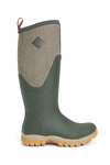 Muck Boot Arctic Sport II Damenstiefel