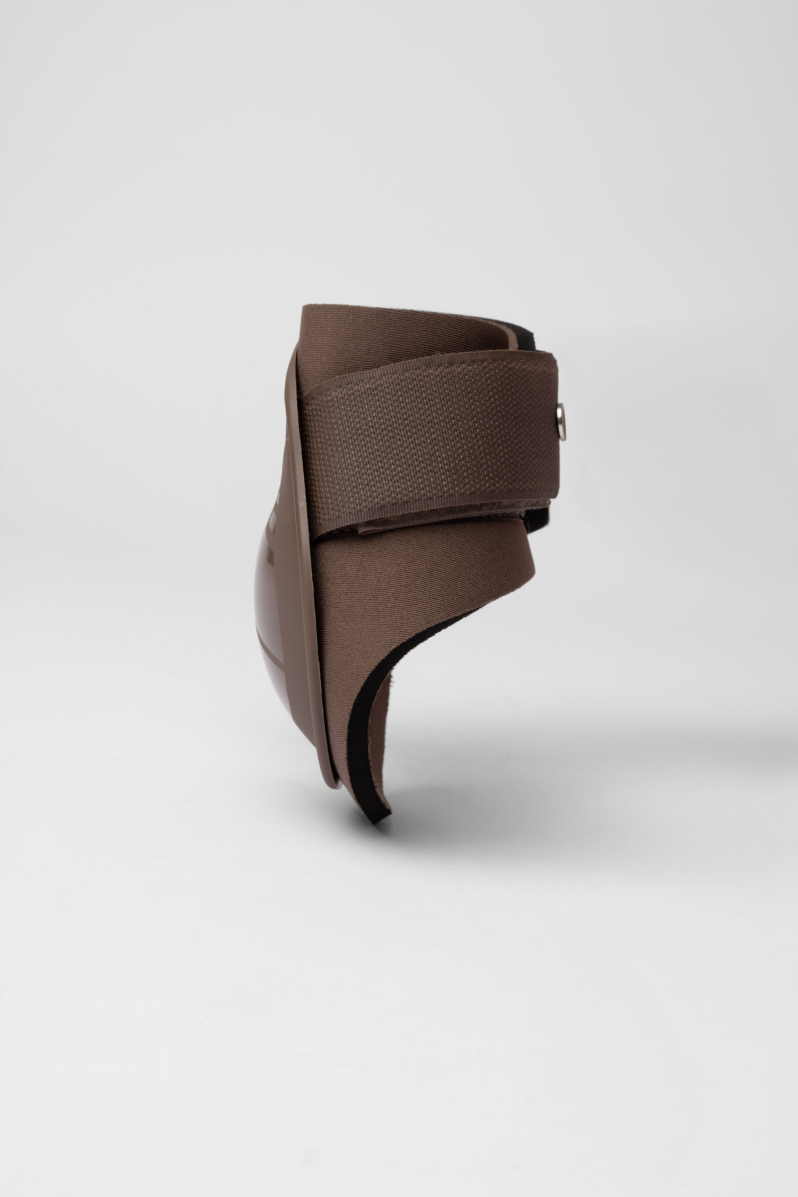 Horze Panache Streichkappen