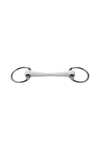 Trust Equestrian Inno Sense Olivenkopf Flexi Soft, 20mm