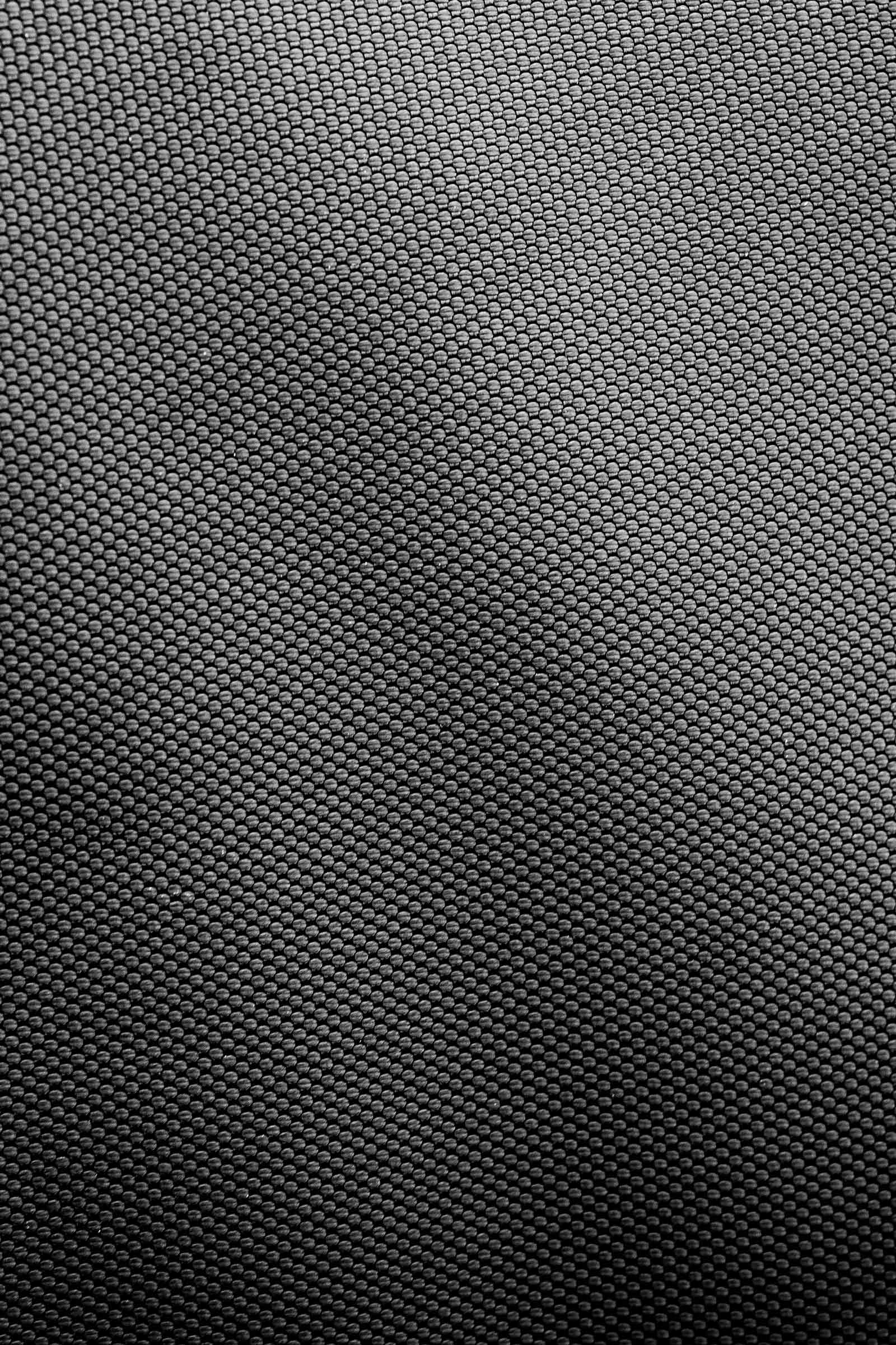 Horseware Amigo Super Bravo Plus Weidedecke mit abnehmbarem Halsteil, 250 g