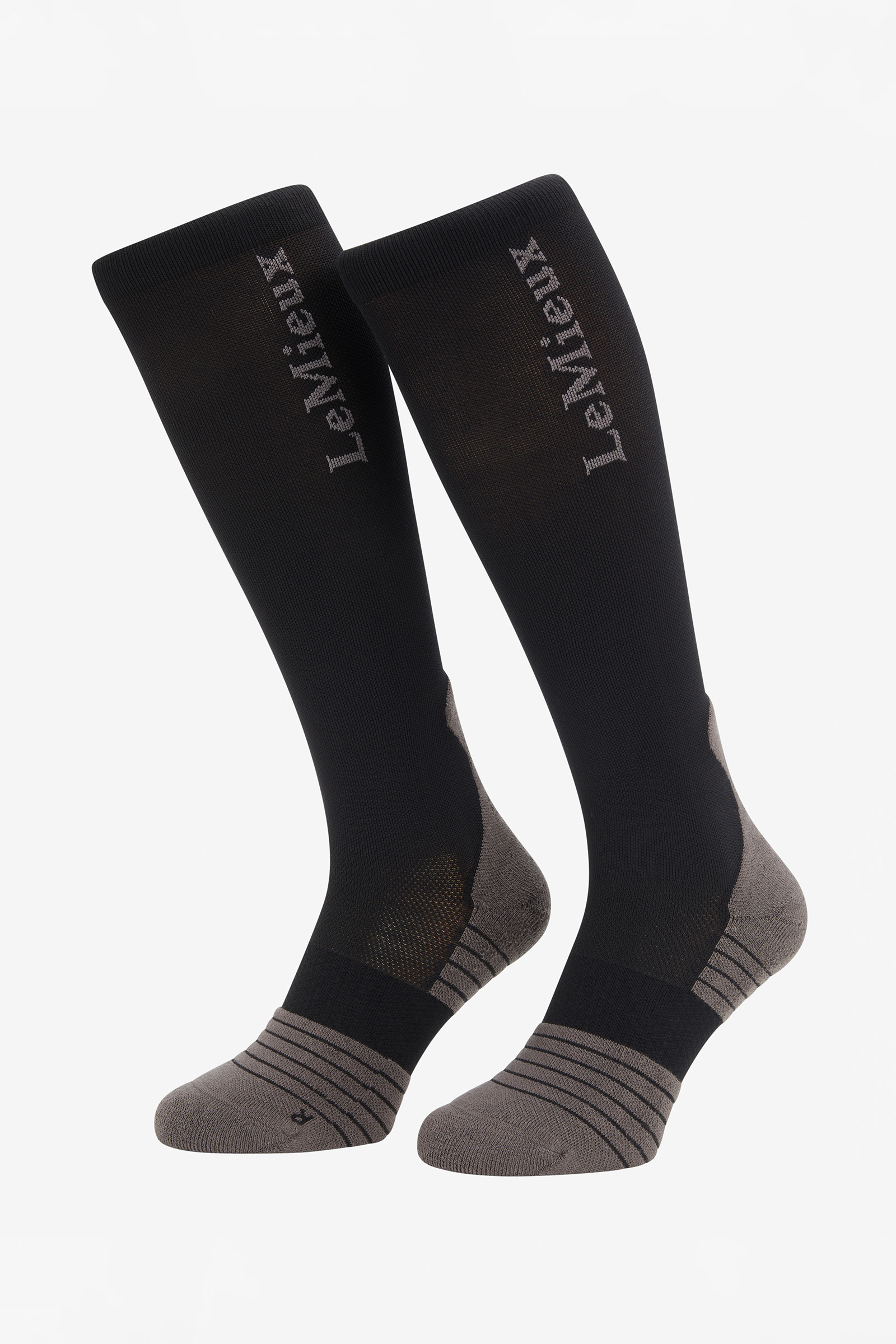 LeMieux Performance-Socken