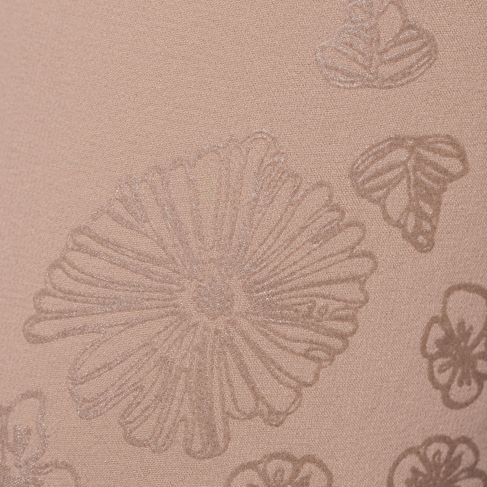 PS of Sweden Charlie Damenreithose mit Kniebesatz