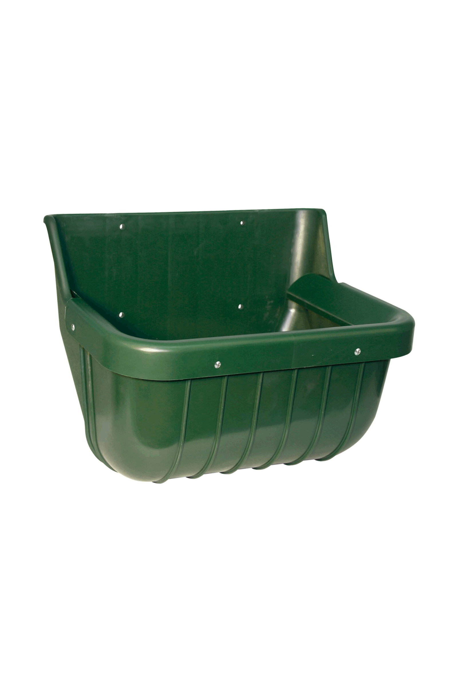 Kerbl Futtertrog, 15 L