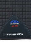 Weatherbeeta Prime Air-Tec Dressurschabracke