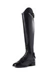 Ariat Palisade Damen Reitstiefel
