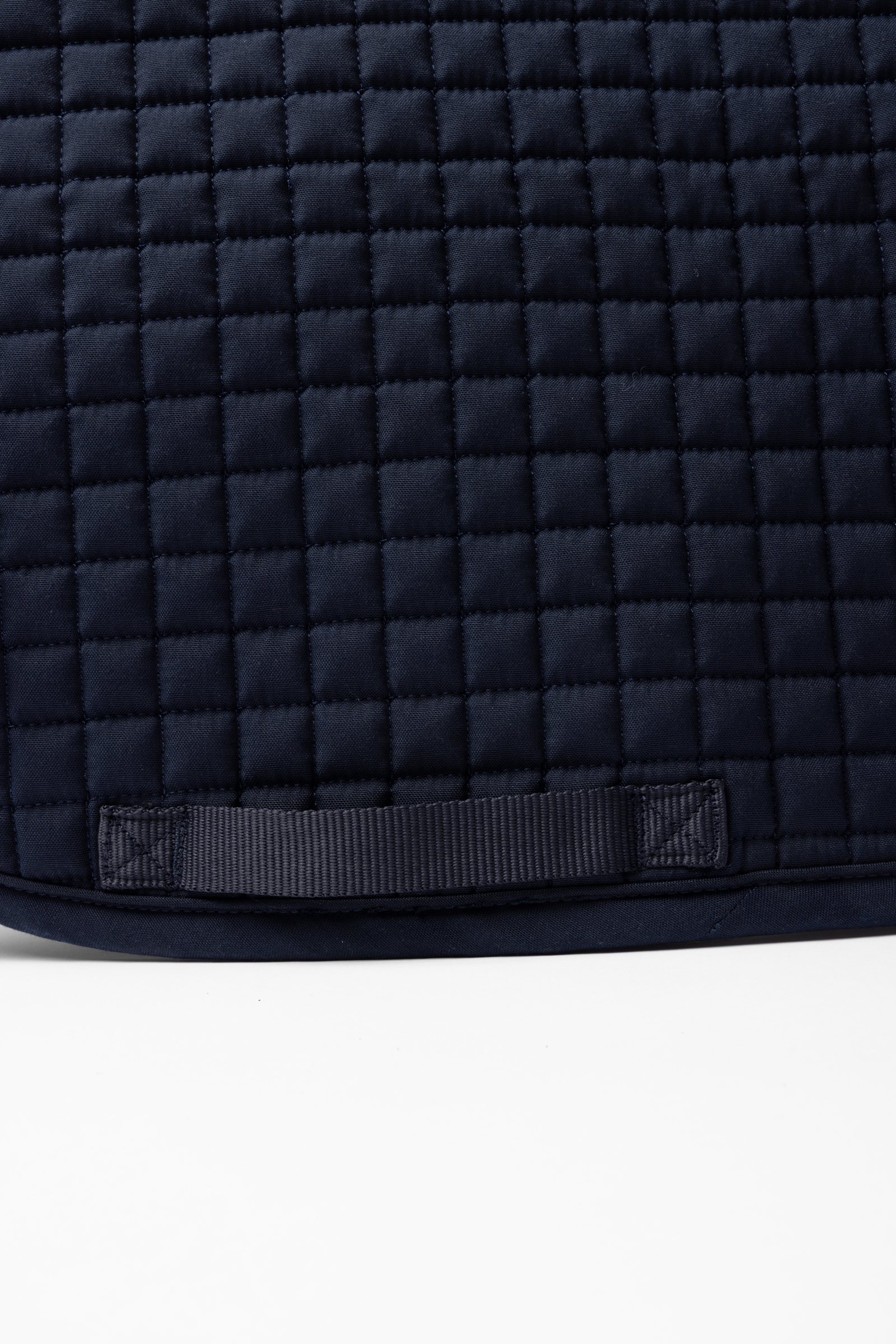 Horze Exeter Vielseitigkeitsschabracke