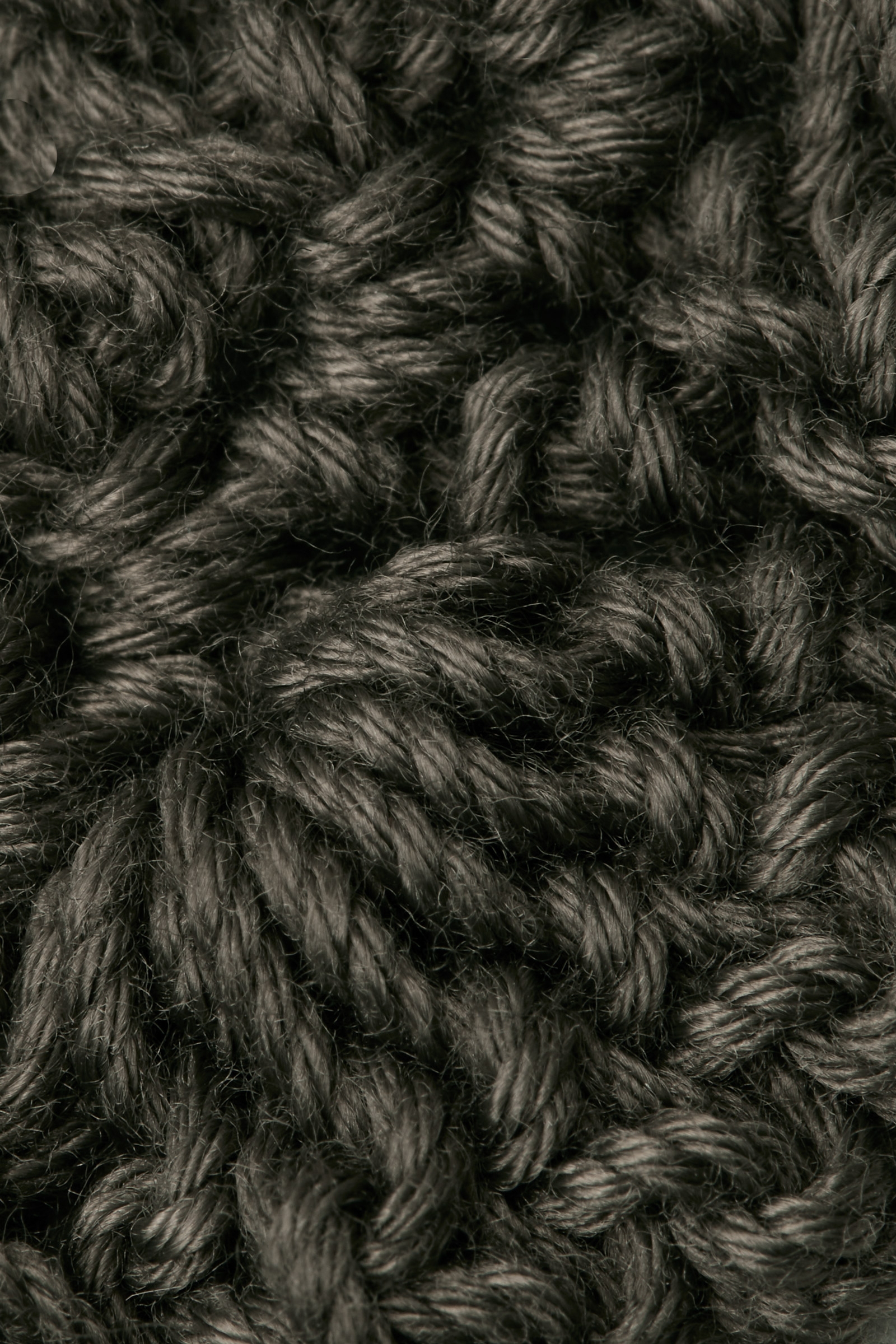 B Vertigo Drew Fliegenhaube