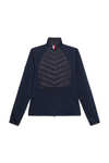 Tommy Hilfiger Equestrian Thermo Hybrid Jacke