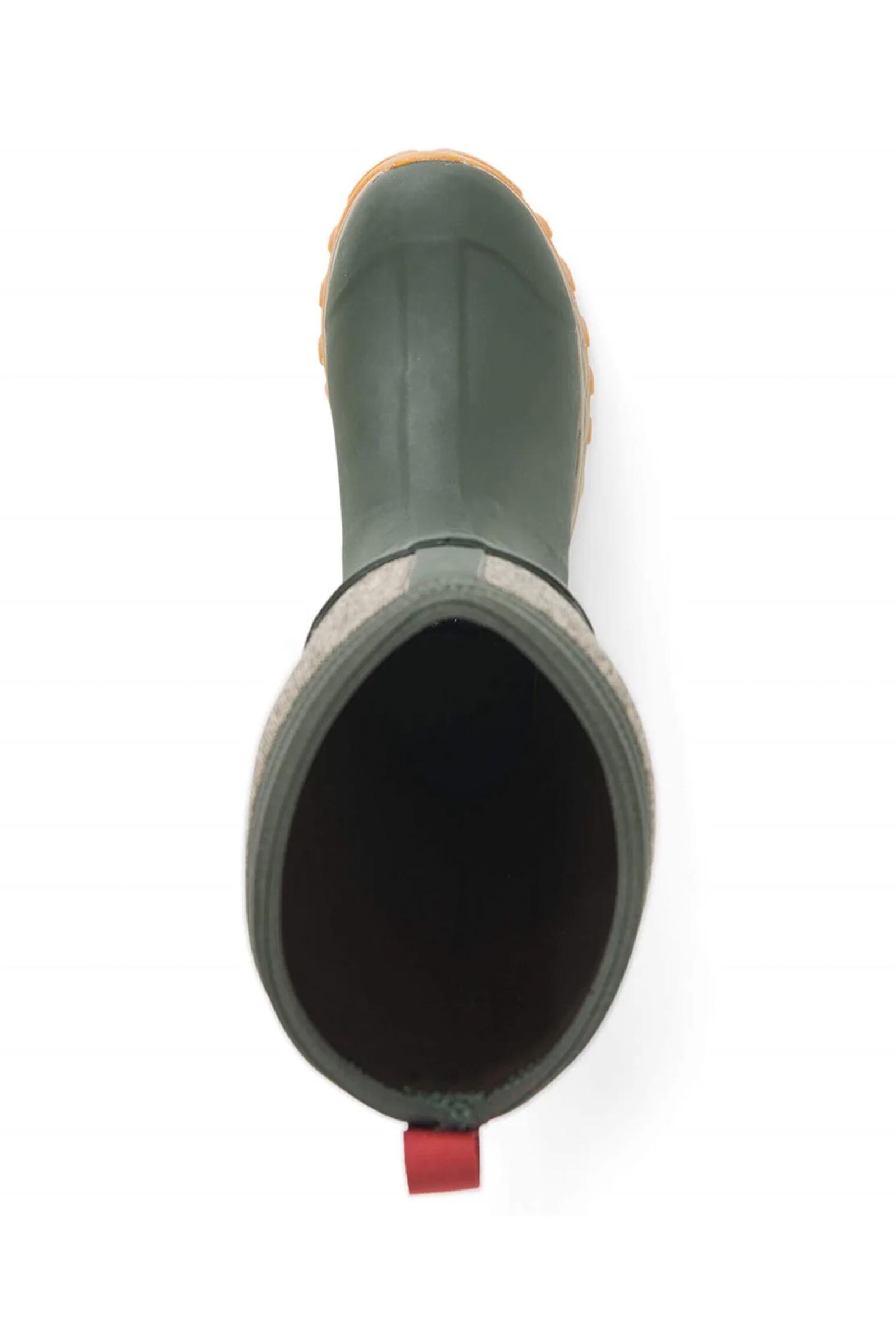 Muck Boot Arctic Sport II Damenstiefel