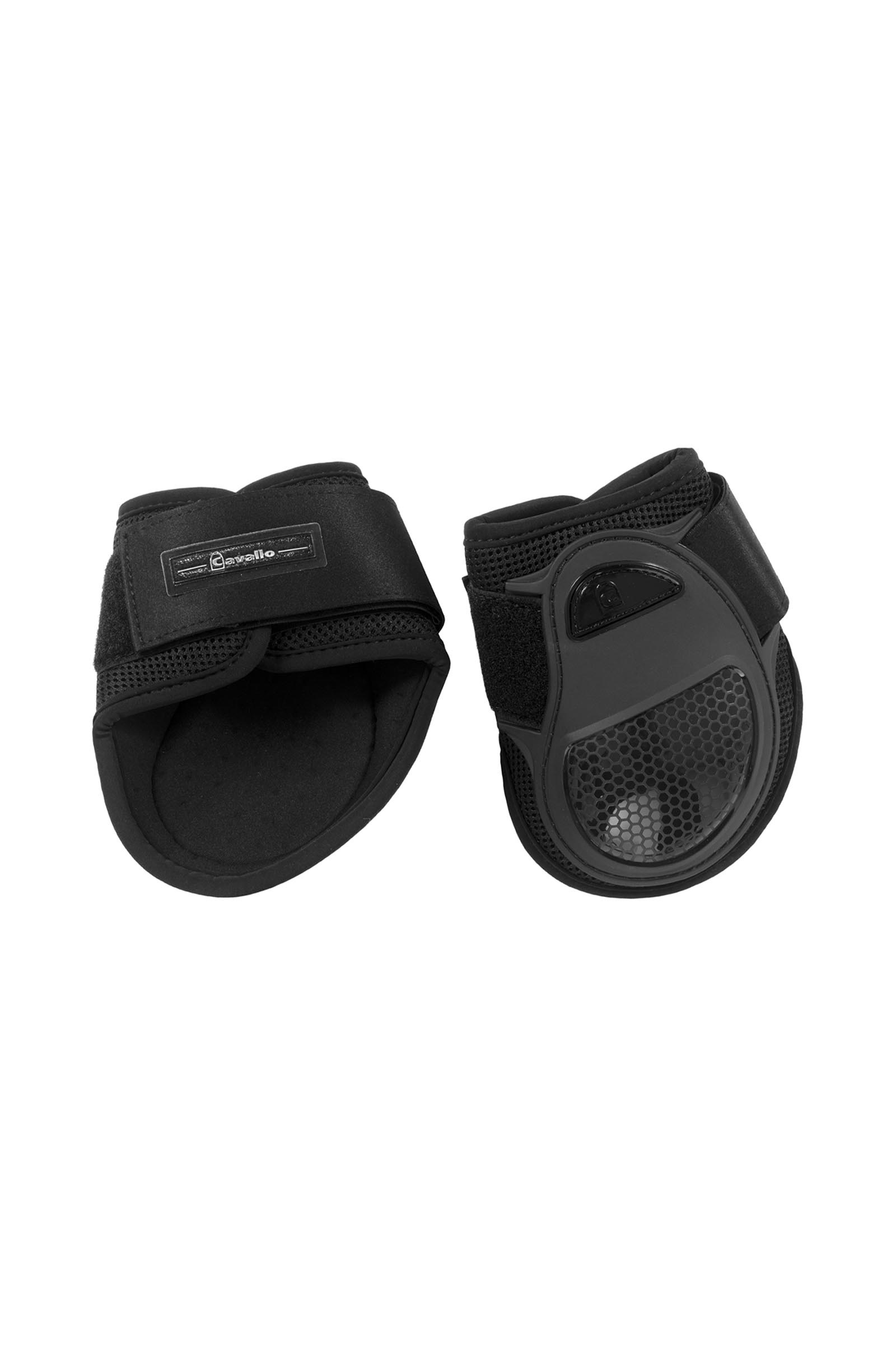 Cavallo CAVALJADA Streichkappen