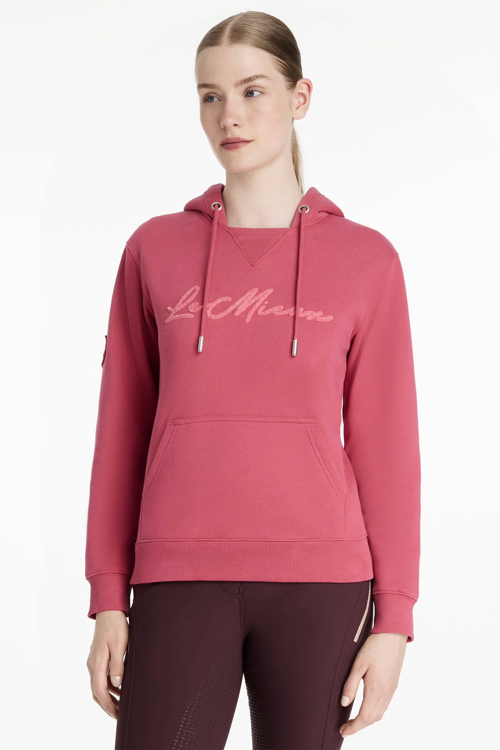 LeMieux Elspeth Damen-Hoodie