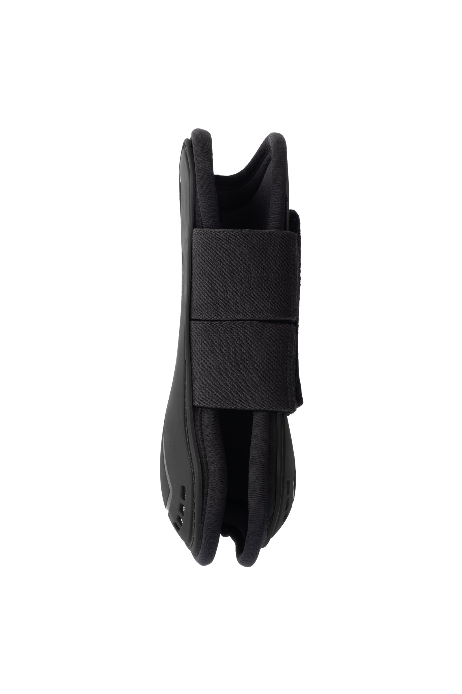 Horze Armour Airflow Gamaschen- & Streichkappen-Set