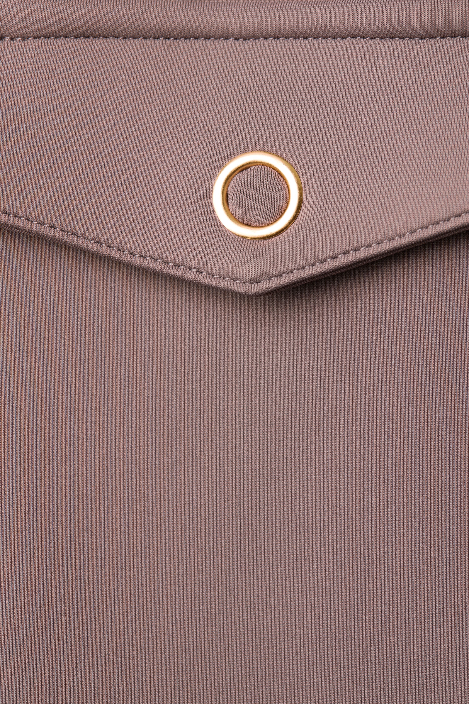 Horze Alyssa Damen Reit-Shirtjacke