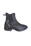 Karlslund Winter-Reitstiefeletten mit Lammfell  