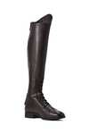 Ariat Palisade Cocoa Damen Reitstiefel hoch